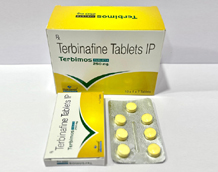  Pharma franchise in gujarat hamswell lifecare-	tab terbimos.jpeg	